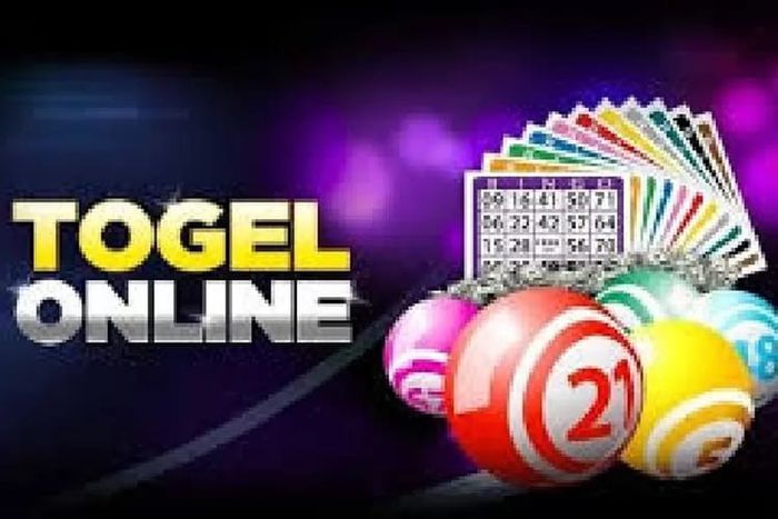 5 most popular types of lottery games in Indonesia