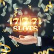 Tusk casino player hits R4 million Jackpot on Mega Fire Blaze 3 slots