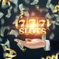 Tusk casino player hits R4 million Jackpot on Mega Fire Blaze 3 slots