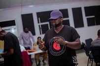 Temitope Adeboyejo Foundation launches to combat hypertension in Nigeria