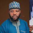 Islamic singer resigns as aide to Kwara Gov, laments collecting 'free salaries'