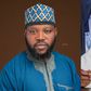 Islamic singer resigns as aide to Kwara Gov, laments collecting 'free salaries'