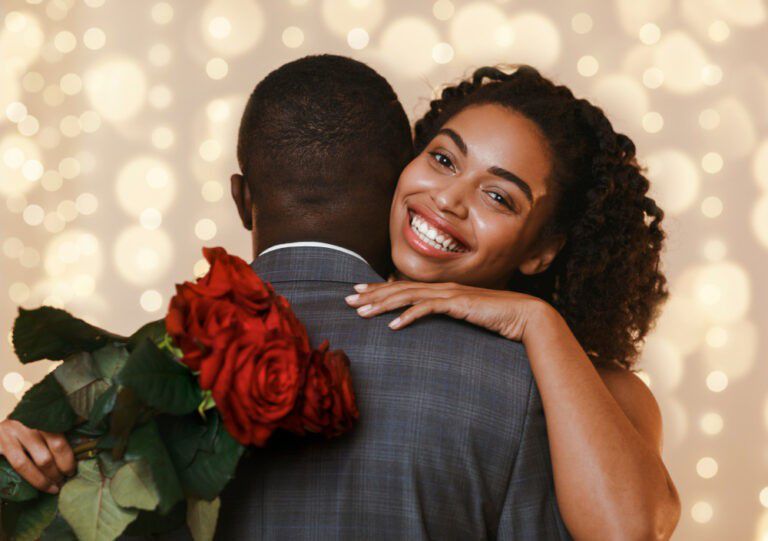 Rebounds help you heal faster [DailyNation