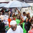 Bet9ja Foundation Unveils Impact Report: A year of transformative change