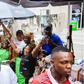 Bet9ja Foundation Unveils Impact Report: A year of transformative change