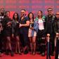 'Tokunbo' premieres as Gideon Okeke leads in Ramsey Nouah’s new thriller