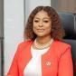 Modinat Olusoji, the acting Director General (DG) of CMD [quicknews]