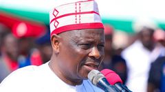 Rabiu Musa Kwankwaso  [X:@Umarded_]