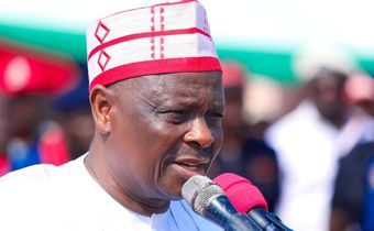 Rabiu Musa Kwankwaso  [X:@Umarded_]