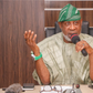 Minister of Solid Minerals Development, Dr Dele Alake [Twitter:@AlakeDele]