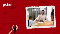 How to win over recruiters