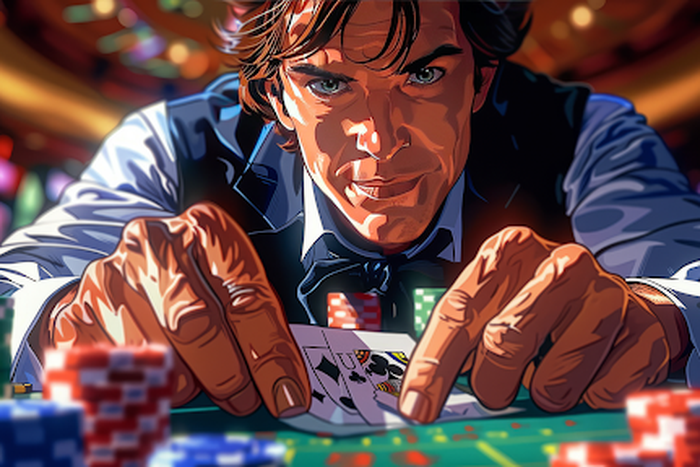 Casinos not on GamStop UK - Best non-GamStop slot sites