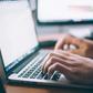 Optimising user experience with geolocation data and machine learning