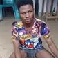 The suspect has been arrested by the Police [Punch]