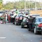 Fuel scarcity [PM News Nigeria]