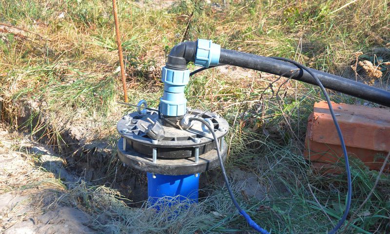 Borehole drilling