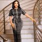 Tonto Dikeh [Instagram/Tontolet]