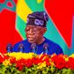 President Bola Tinubu on state visit to China [Presidency]