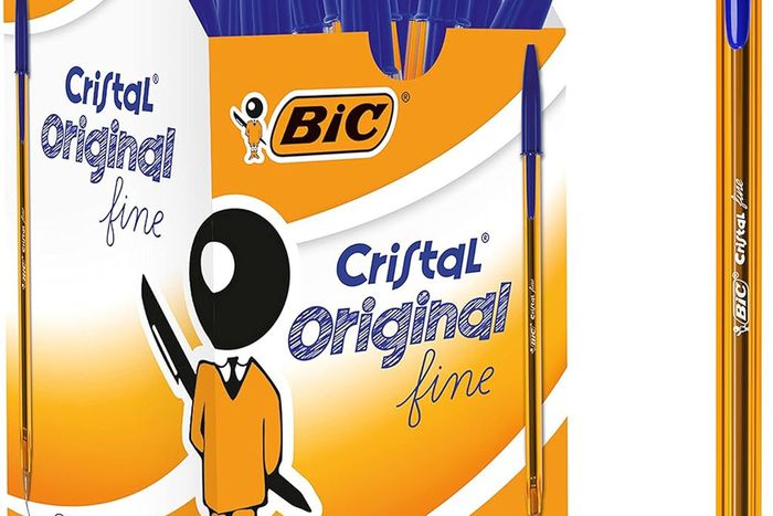 BTS on a Budget: Smart back-to-school shopping with BIC