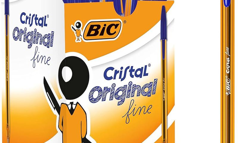 BTS on a Budget: Smart back-to-school shopping with BIC