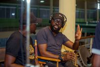 The third and final season of the drama series, Wura, has been confirmed to premiere on September 23, 2024. [Showmax]