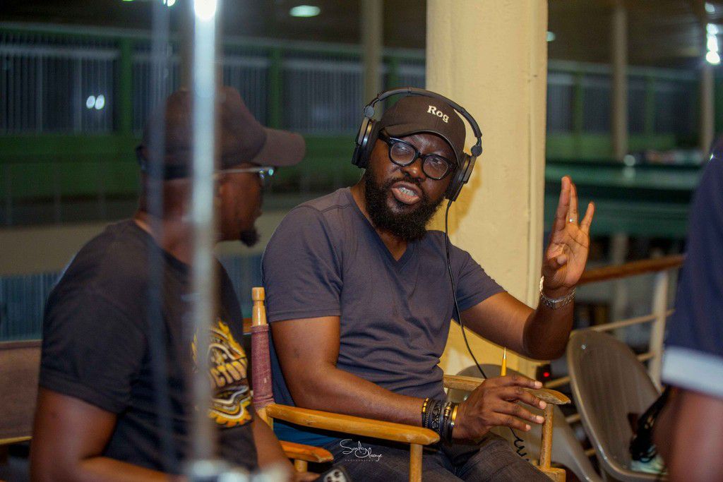 The third and final season of the drama series, Wura, has been confirmed to premiere on September 23, 2024. [Showmax]