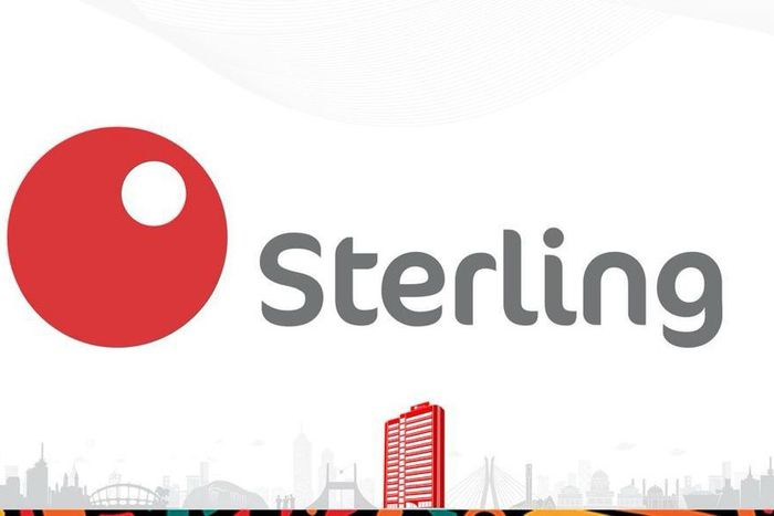 Sterling concludes core application migration…leads the way for African Banking