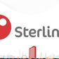 Sterling concludes core application migration…leads the way for African Banking