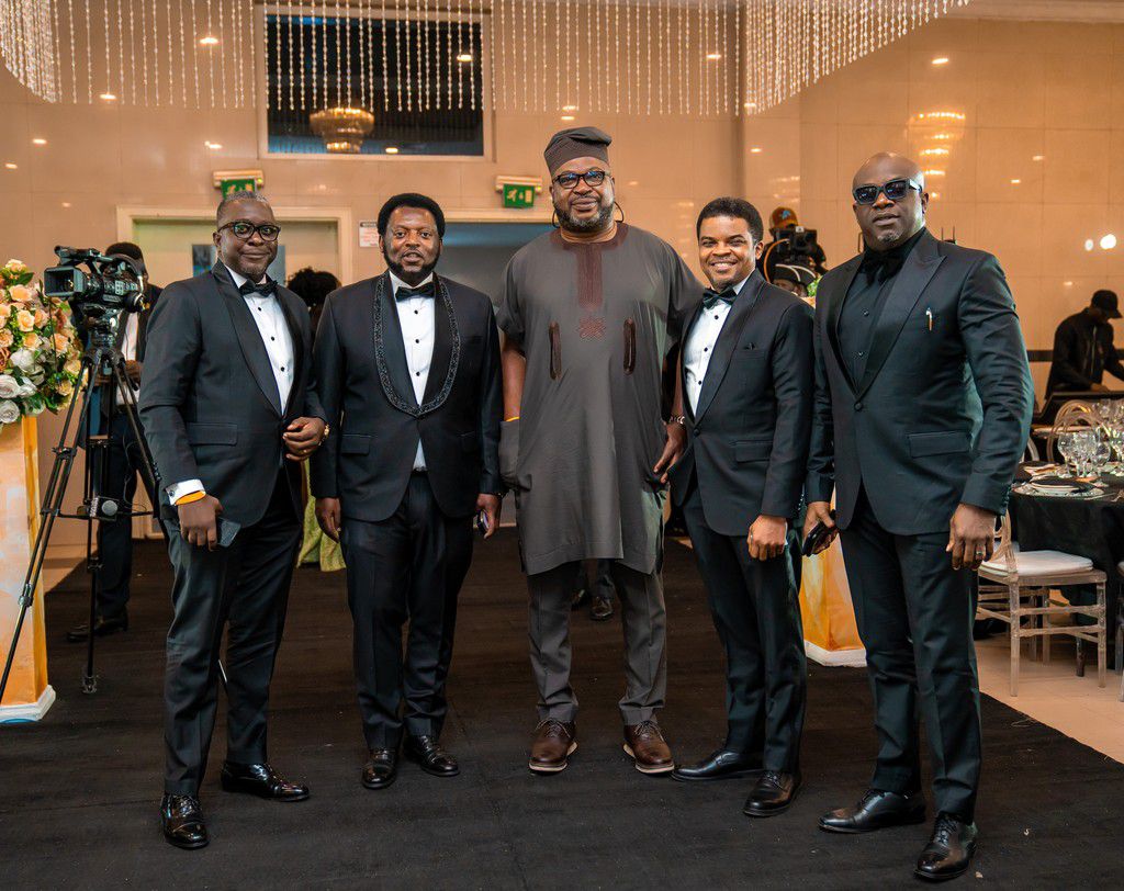 Sundry Foods Limited celebrates 20 years of serving deliciousness across Nigeria