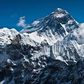Mount Everest - Britannica
