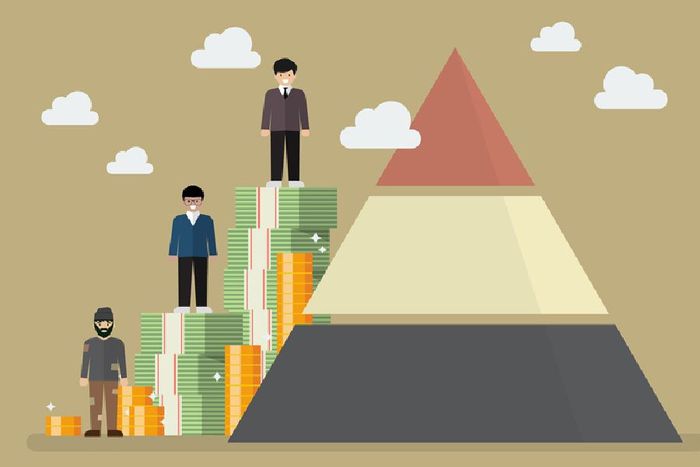 Top countries with the highest wealth per person [Telegraph India]