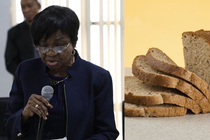 NAFDAC also cautioned water producers, patent medicine dealers, and other regulated product manufacturers against selling fake and substandard goods. [X, formerly Twitter]