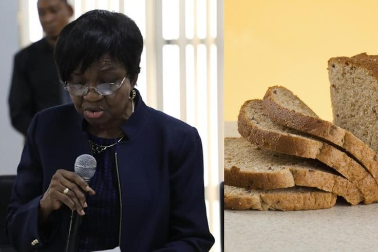 NAFDAC also cautioned water producers, patent medicine dealers, and other regulated product manufacturers against selling fake and substandard goods. [X, formerly Twitter]