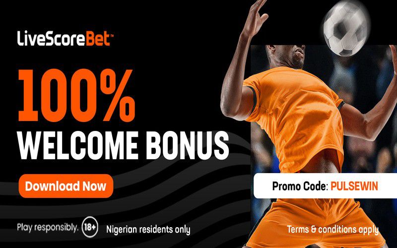 LiveScore Bet Squads: The best free-to-play game in Nigeria
