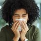 The air around us can sometimes be filled with harmful pollutants [iStock]
