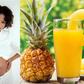 Should pregnant women take pineapple? [ozogama.it]