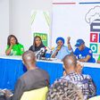Lagos Govt selects 50 chefs for Eko Flavours Competition