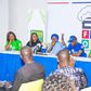 Lagos Govt selects 50 chefs for Eko Flavours Competition