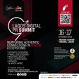 NIPR opens registration for 9th Lagos Digital PR Summit