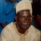 The missing Customs officer, Abubakar Maliki [Punch]