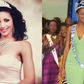 Nigerian women who have won Miss World