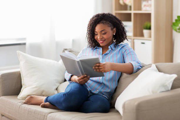 If you do these 5 things, your IQ is higher than average