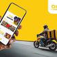 OyaNow launches OyaGas, combining reliable deliveries with community impact