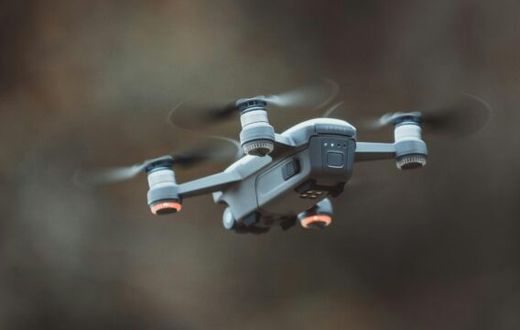 Organisation donates 3 drones to tackle insecurity in Ondo, Ekiti [The Guardian Nigeria News]