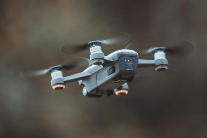 Organisation donates 3 drones to tackle insecurity in Ondo, Ekiti [The Guardian Nigeria News]