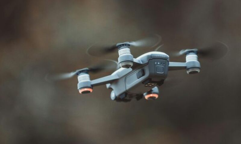 Organisation donates 3 drones to tackle insecurity in Ondo, Ekiti [The Guardian Nigeria News]