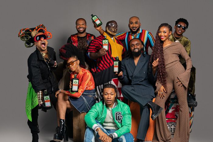 Welcome Tochi and Hafsat: The creative powerhouses joining Meister Tribe!