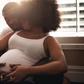 Can couples with HIV have healthy babies? [Pinterest]