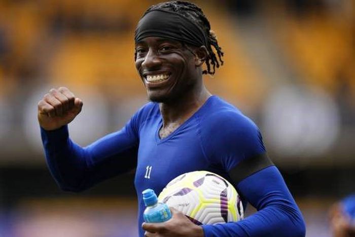 Is Noni Madueke still eligible to represent Nigeria’s Super Eagles?