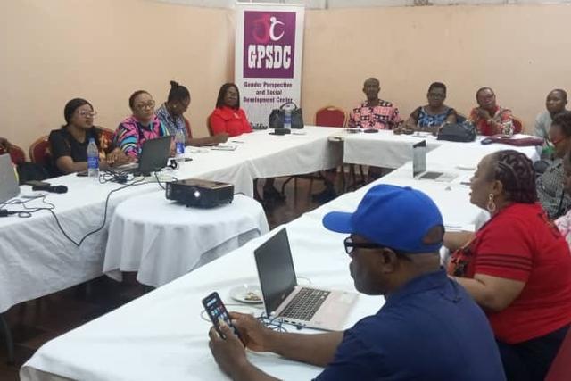 Groups call for increased funding as Tuberculosis cases rise in Anambra [NAN]